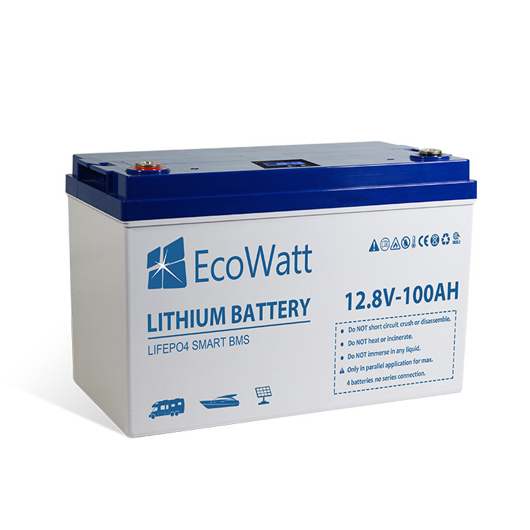 https://aubaines.be/wp-content/uploads/2022/03/3288batterie-ecowatt-lithium-100-ah.jpg