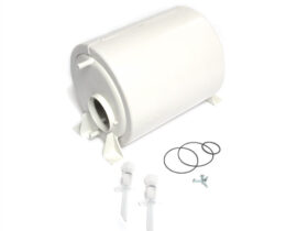 CUVE RECHANGE TRUMA BOILER