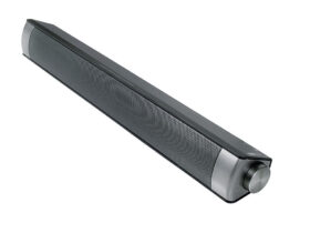 BARRE SON CARATEC CAS100