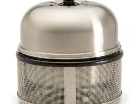 BARBECUE COBB PREMIER INOX