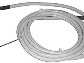 RALLONGE CABLE MOTEUR TELECO