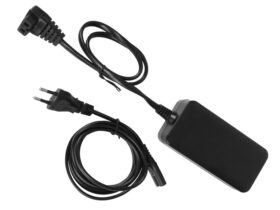 ADAPTATEUR 220V/12V GLACIERE