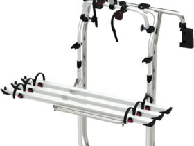 PORTE VELOS FIAMMA DUCATO