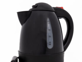 BOUILLOIRE 1 LITRE 12V/150 W