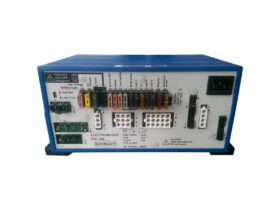 ELECTROBLOCK EBL 226 SCHAUDT