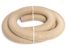 TUYAU AIR PULSE UR3