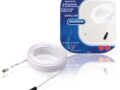 CABLE CONNEXION 15M SAT