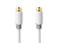 CABLE CONNEXION 1M SAT