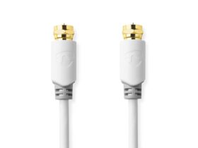 CABLE CONNEXION 1M SAT