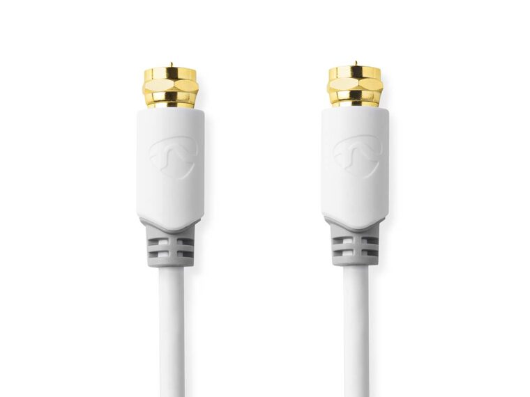 CABLE CONNEXION 1M SAT