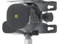 DETENDEUR MONOCONTROL CS TRUMA