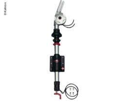 mat antenne articule hdm140