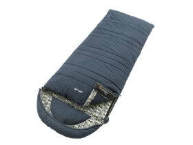 sac de couchage outwell