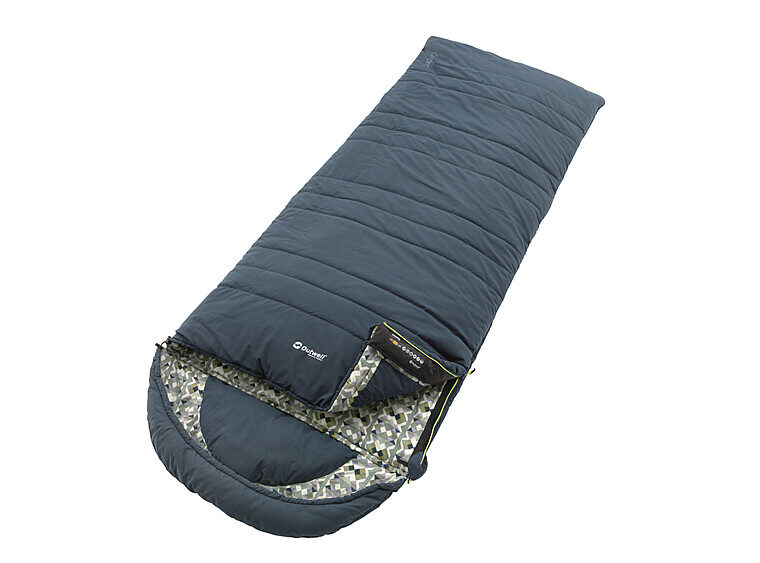 sac de couchage outwell