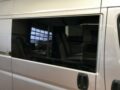 baie-ducato-boxer-jumper-fixe-ouvrante-aubaines-5