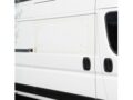 baie-ducato-boxer-jumper-fixe-ouvrante-aubaines-6