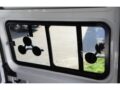 baie-ducato-boxer-jumper-fixe-ouvrante-aubaines-4