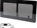 baie-ducato-boxer-jumper-fixe-ouvrante-aubaines-3