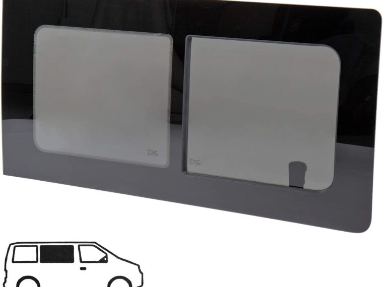 baie-ducato-boxer-jumper-fixe-ouvrante-aubaines-3