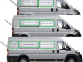 baie-ducato-boxer-jumper-fixe-ouvrante-aubaines-2