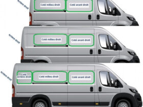 baie-ducato-boxer-jumper-fixe-ouvrante-aubaines-2