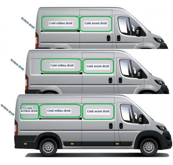 baie-ducato-boxer-jumper-fixe-ouvrante-aubaines-2