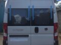 baie-vitre-ducato-boxer-jumper-verre-aubaines