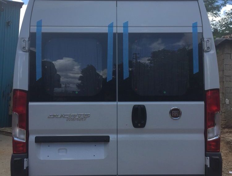 baie-vitre-ducato-boxer-jumper-verre-aubaines