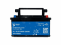 batterie-lithium-hiver-ultimatron