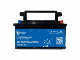batterie-lithium-hiver-ultimatron