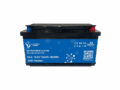 batterie-lithium-hiver-ultimatron