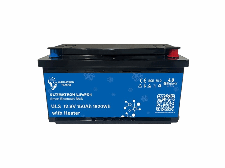 batterie-lithium-hiver-ultimatron