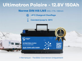 batterie-lithium-hiver-lifepo4-aubaines