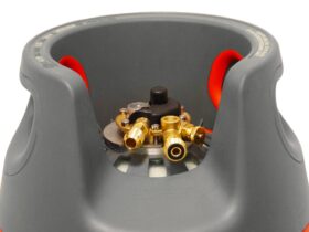 bouteille-rechargeable-lpg-gpl-composite-campko