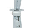 charnière-freezer-frigo-dometic