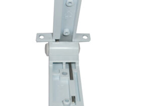 charnière-freezer-frigo-dometic