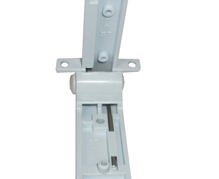 charnière-freezer-frigo-dometic