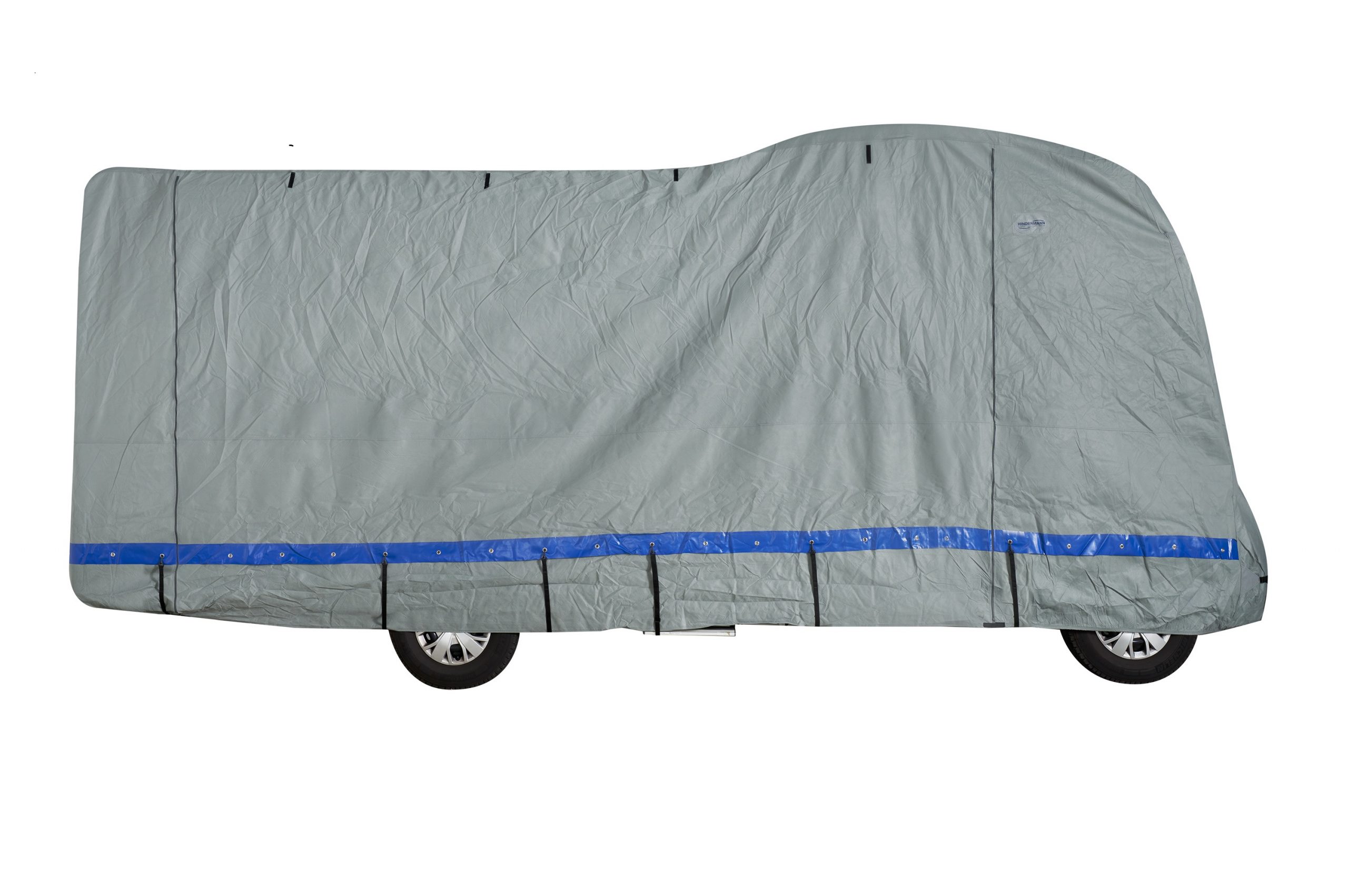 Hindermann housse de protection pour camping-car Wintertime 610