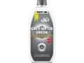 nettoyant réservoir eaux grises
