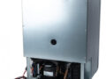 réfrigérateur compresseur 12 volts