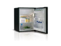 réfrigérateur frigo compression 12 volts