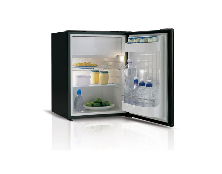 réfrigérateur frigo compression 12 volts