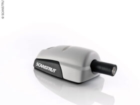 PASSE TOIT CABLE DISCRET