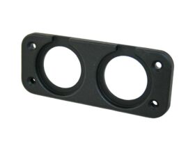 SUPPORTS PRISES POWERLINE
