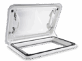 veaux-lanterneau-dometic-heki-1