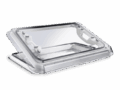 velux-lanterneau-dometic-heki-1