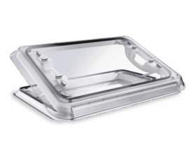 velux-lanterneau-dometic-heki-1