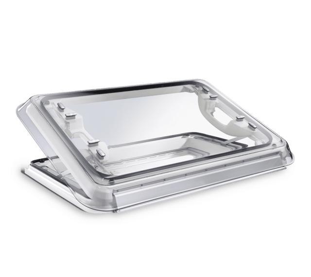 velux-lanterneau-dometic-heki-1