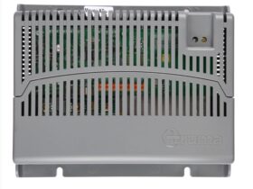 CARTE ELECTRONIQUE MOVER TRUMA