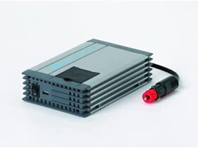 CONVERTISSEUR ONDULEUR WAECO MSI412